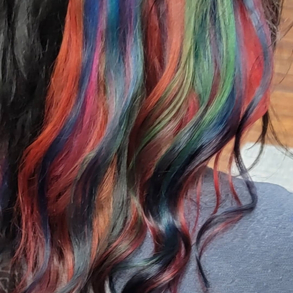 Meet your Posher, Denise - Picture 6 of 8